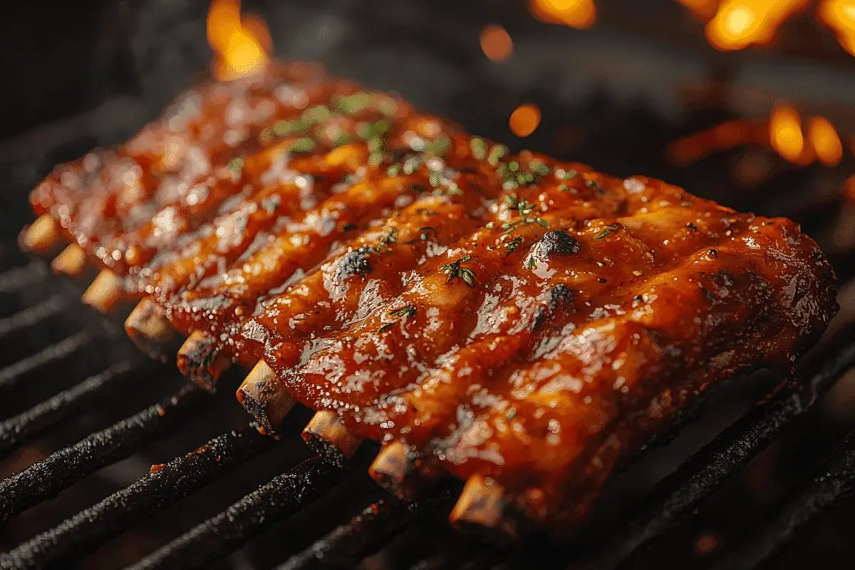 ecomtoolsarab_STYLE_Close-up_Shot_right_view__EMOTION_realistic_cde38a4a-3ec3-4693-8b08-6e80648a00d8 Smoking ribs