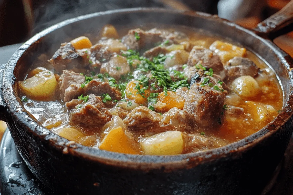 u7356178865_amateur_photo_from_facebook.direct_lighting_._tak_e68a6084-4b62-4be5-bef1-4c71f7f66989_0 Authentic Caldo de Res Recipe