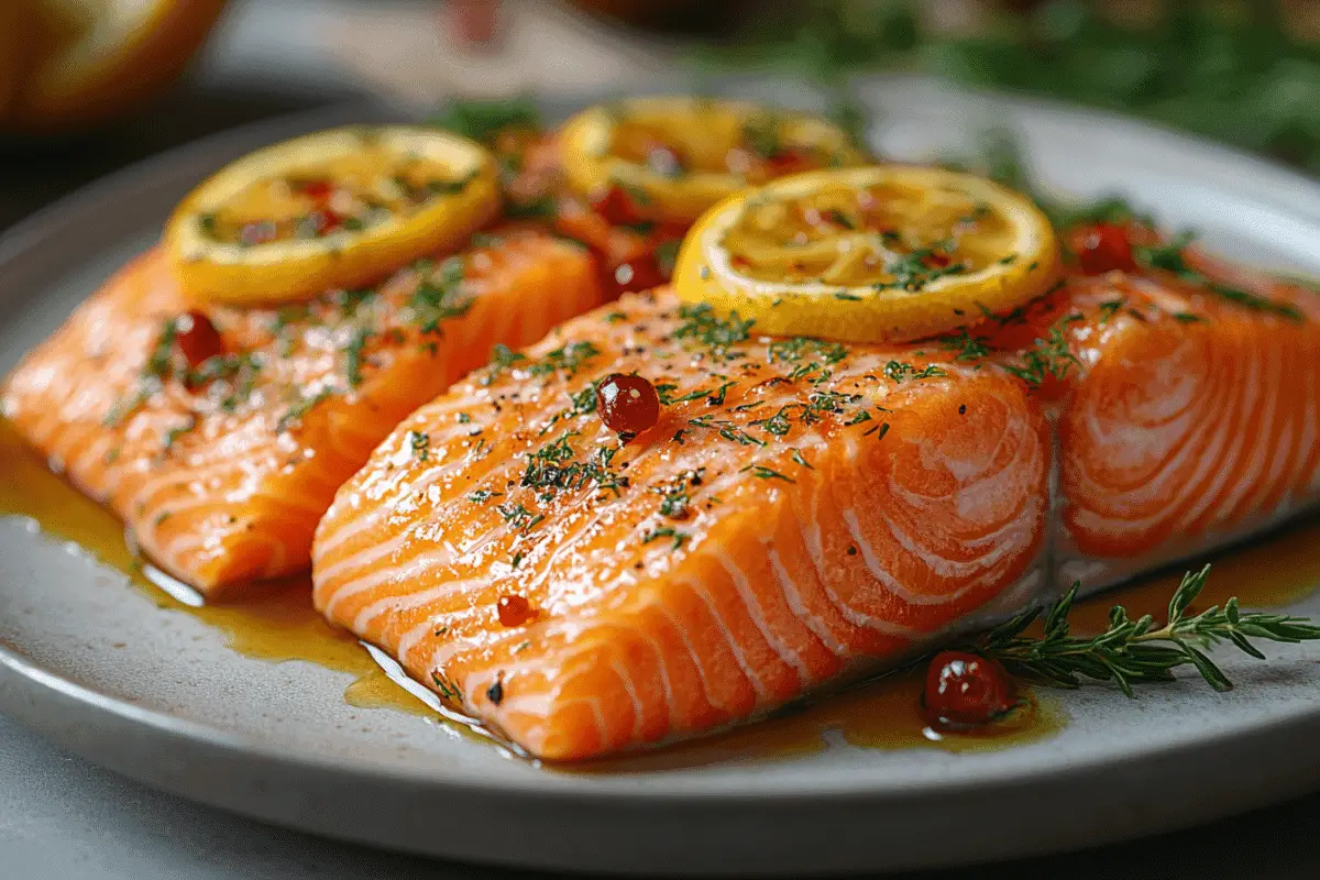 helpspyads_STYLE_Close-up_Shot_right_view__EMOTION_realistic__e4027a4d-9d89-4565-a5a8-cbff16cc224f_0 Smoked Salmon Recipes