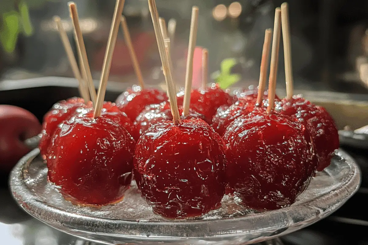 u7356178865_amateur_photo_from_facebook._taken_with_an_Iphone_12731f59-ac6c-41e8-92fb-4356807e640d_2 Candied Apples