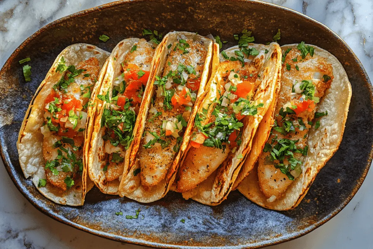 u7356178865_amateur_photo_from_facebook.direct_lighting_._tak_db847e17-5fe2-44c9-a459-1ed892e0e89f_0 Crispy Fish Tacos